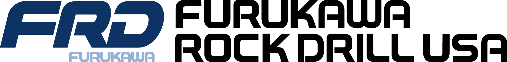 Furukawa FRD USA logo