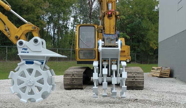 compaction_attachments