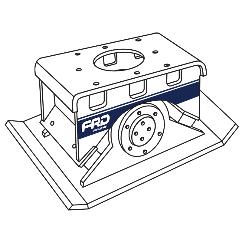 HP35ME-FTLESS_TOPCAP-1