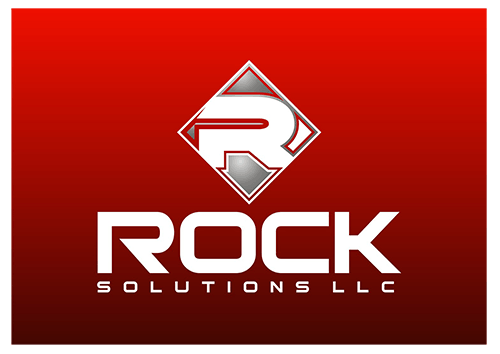 ROCK SOLUTIONS LLC