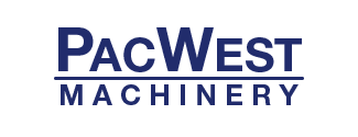 PacWest Machinery