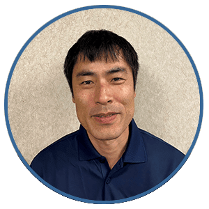 atsushi_ito_headshot ATSUSHI ITO