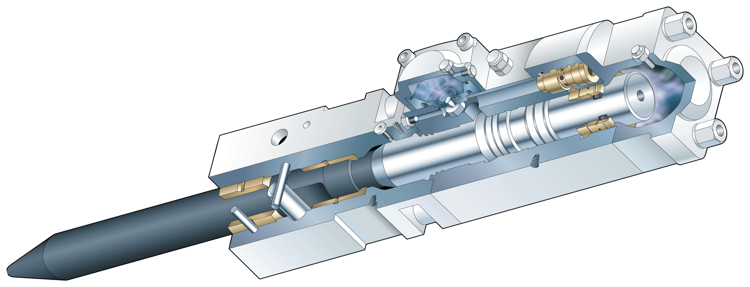 LOCKFIELD EQUIPMENT WT-40 楢　asimocrafts Workholding Work Supports | Enerpac